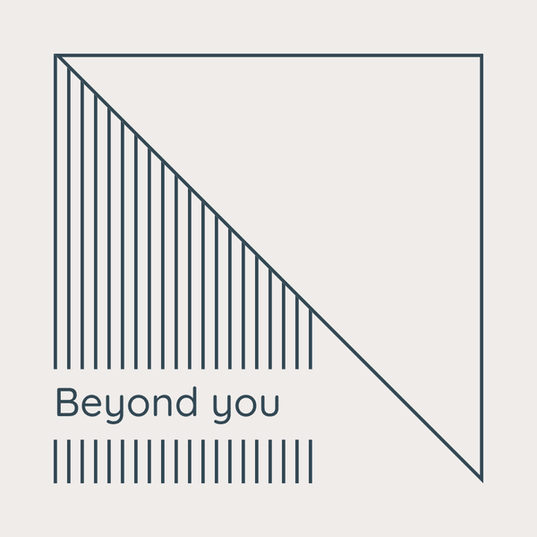 Beyondyou